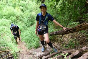 BIB: 3251
                            <button type="button" onclick="openModal(4414961)" class="btn btn-primary btn-sm float-right btn-popup" data-toggle="modal" data-target=".modal-high-quality">
                        <i class="fas fa-shopping-cart"></i> Add to Cart
                    </button>
                                            <button type="button" onclick="isThisMe(4414961, true)" class="btn btn-success btn-sm float-right btn-popup btn-isme hidden" data-toggle="tooltip" data-placement="bottom" title="นี่คือรูปของคุณใช่ไหม คลิกที่นี่เพื่อเอาเข้าอัลบั้ม">
                        <i class="fas fa-plus"></i> Add to album
                    </button>
                    <button type="button" onclick="isThisMe(4414961, false)" class="btn btn-warning btn-sm float-right btn-popup btn-isnotme hidden">
                        <i class="fas fa-ban"></i> Remove from album
                    </button>