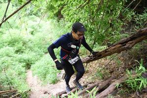 BIB: 
                            <button type="button" onclick="openModal(4425968)" class="btn btn-primary btn-sm float-right btn-popup" data-toggle="modal" data-target=".modal-high-quality">
                        <i class="fas fa-shopping-cart"></i> Add to Cart
                    </button>
                                            <button type="button" onclick="isThisMe(4425968, true)" class="btn btn-success btn-sm float-right btn-popup btn-isme hidden" data-toggle="tooltip" data-placement="bottom" title="นี่คือรูปของคุณใช่ไหม คลิกที่นี่เพื่อเอาเข้าอัลบั้ม">
                        <i class="fas fa-plus"></i> Add to album
                    </button>
                    <button type="button" onclick="isThisMe(4425968, false)" class="btn btn-warning btn-sm float-right btn-popup btn-isnotme hidden">
                        <i class="fas fa-ban"></i> Remove from album
                    </button>