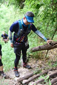 BIB: 
                            <button type="button" onclick="openModal(4406583)" class="btn btn-primary btn-sm float-right btn-popup" data-toggle="modal" data-target=".modal-high-quality">
                        <i class="fas fa-shopping-cart"></i> Add to Cart
                    </button>
                                            <button type="button" onclick="isThisMe(4406583, true)" class="btn btn-success btn-sm float-right btn-popup btn-isme hidden" data-toggle="tooltip" data-placement="bottom" title="นี่คือรูปของคุณใช่ไหม คลิกที่นี่เพื่อเอาเข้าอัลบั้ม">
                        <i class="fas fa-plus"></i> Add to album
                    </button>
                    <button type="button" onclick="isThisMe(4406583, false)" class="btn btn-warning btn-sm float-right btn-popup btn-isnotme hidden">
                        <i class="fas fa-ban"></i> Remove from album
                    </button>