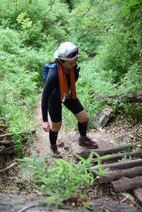 BIB: 
                            <button type="button" onclick="openModal(4426259)" class="btn btn-primary btn-sm float-right btn-popup" data-toggle="modal" data-target=".modal-high-quality">
                        <i class="fas fa-shopping-cart"></i> Add to Cart
                    </button>
                                            <button type="button" onclick="isThisMe(4426259, true)" class="btn btn-success btn-sm float-right btn-popup btn-isme hidden" data-toggle="tooltip" data-placement="bottom" title="นี่คือรูปของคุณใช่ไหม คลิกที่นี่เพื่อเอาเข้าอัลบั้ม">
                        <i class="fas fa-plus"></i> Add to album
                    </button>
                    <button type="button" onclick="isThisMe(4426259, false)" class="btn btn-warning btn-sm float-right btn-popup btn-isnotme hidden">
                        <i class="fas fa-ban"></i> Remove from album
                    </button>