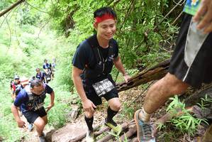 BIB: 3839
                            <button type="button" onclick="openModal(4423434)" class="btn btn-primary btn-sm float-right btn-popup" data-toggle="modal" data-target=".modal-high-quality">
                        <i class="fas fa-shopping-cart"></i> Add to Cart
                    </button>
                                            <button type="button" onclick="isThisMe(4423434, true)" class="btn btn-success btn-sm float-right btn-popup btn-isme hidden" data-toggle="tooltip" data-placement="bottom" title="นี่คือรูปของคุณใช่ไหม คลิกที่นี่เพื่อเอาเข้าอัลบั้ม">
                        <i class="fas fa-plus"></i> Add to album
                    </button>
                    <button type="button" onclick="isThisMe(4423434, false)" class="btn btn-warning btn-sm float-right btn-popup btn-isnotme hidden">
                        <i class="fas fa-ban"></i> Remove from album
                    </button>