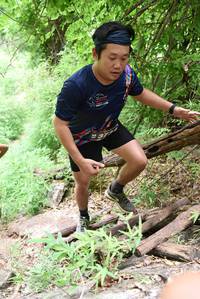 BIB: 
                            <button type="button" onclick="openModal(4412422)" class="btn btn-primary btn-sm float-right btn-popup" data-toggle="modal" data-target=".modal-high-quality">
                        <i class="fas fa-shopping-cart"></i> Add to Cart
                    </button>
                                            <button type="button" onclick="isThisMe(4412422, true)" class="btn btn-success btn-sm float-right btn-popup btn-isme hidden" data-toggle="tooltip" data-placement="bottom" title="นี่คือรูปของคุณใช่ไหม คลิกที่นี่เพื่อเอาเข้าอัลบั้ม">
                        <i class="fas fa-plus"></i> Add to album
                    </button>
                    <button type="button" onclick="isThisMe(4412422, false)" class="btn btn-warning btn-sm float-right btn-popup btn-isnotme hidden">
                        <i class="fas fa-ban"></i> Remove from album
                    </button>