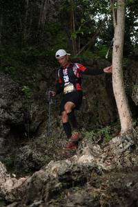 BIB: 5257
                            <button type="button" onclick="openModal(4451013)" class="btn btn-primary btn-sm float-right btn-popup" data-toggle="modal" data-target=".modal-high-quality">
                        <i class="fas fa-shopping-cart"></i> Add to Cart
                    </button>
                                            <button type="button" onclick="isThisMe(4451013, true)" class="btn btn-success btn-sm float-right btn-popup btn-isme hidden" data-toggle="tooltip" data-placement="bottom" title="นี่คือรูปของคุณใช่ไหม คลิกที่นี่เพื่อเอาเข้าอัลบั้ม">
                        <i class="fas fa-plus"></i> Add to album
                    </button>
                    <button type="button" onclick="isThisMe(4451013, false)" class="btn btn-warning btn-sm float-right btn-popup btn-isnotme hidden">
                        <i class="fas fa-ban"></i> Remove from album
                    </button>