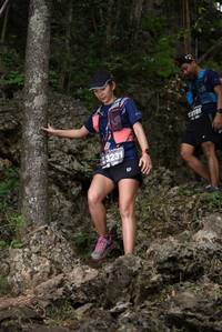 BIB: 188, 3231
                            <button type="button" onclick="openModal(4460060)" class="btn btn-primary btn-sm float-right btn-popup" data-toggle="modal" data-target=".modal-high-quality">
                        <i class="fas fa-shopping-cart"></i> Add to Cart
                    </button>
                                            <button type="button" onclick="isThisMe(4460060, true)" class="btn btn-success btn-sm float-right btn-popup btn-isme hidden" data-toggle="tooltip" data-placement="bottom" title="นี่คือรูปของคุณใช่ไหม คลิกที่นี่เพื่อเอาเข้าอัลบั้ม">
                        <i class="fas fa-plus"></i> Add to album
                    </button>
                    <button type="button" onclick="isThisMe(4460060, false)" class="btn btn-warning btn-sm float-right btn-popup btn-isnotme hidden">
                        <i class="fas fa-ban"></i> Remove from album
                    </button>