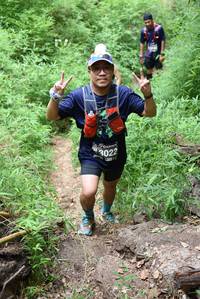 BIB: 3022
                            <button type="button" onclick="openModal(4424710)" class="btn btn-primary btn-sm float-right btn-popup" data-toggle="modal" data-target=".modal-high-quality">
                        <i class="fas fa-shopping-cart"></i> Add to Cart
                    </button>
                                            <button type="button" onclick="isThisMe(4424710, true)" class="btn btn-success btn-sm float-right btn-popup btn-isme hidden" data-toggle="tooltip" data-placement="bottom" title="นี่คือรูปของคุณใช่ไหม คลิกที่นี่เพื่อเอาเข้าอัลบั้ม">
                        <i class="fas fa-plus"></i> Add to album
                    </button>
                    <button type="button" onclick="isThisMe(4424710, false)" class="btn btn-warning btn-sm float-right btn-popup btn-isnotme hidden">
                        <i class="fas fa-ban"></i> Remove from album
                    </button>