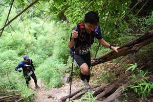 BIB: 3433
                            <button type="button" onclick="openModal(4425913)" class="btn btn-primary btn-sm float-right btn-popup" data-toggle="modal" data-target=".modal-high-quality">
                        <i class="fas fa-shopping-cart"></i> Add to Cart
                    </button>
                                            <button type="button" onclick="isThisMe(4425913, true)" class="btn btn-success btn-sm float-right btn-popup btn-isme hidden" data-toggle="tooltip" data-placement="bottom" title="นี่คือรูปของคุณใช่ไหม คลิกที่นี่เพื่อเอาเข้าอัลบั้ม">
                        <i class="fas fa-plus"></i> Add to album
                    </button>
                    <button type="button" onclick="isThisMe(4425913, false)" class="btn btn-warning btn-sm float-right btn-popup btn-isnotme hidden">
                        <i class="fas fa-ban"></i> Remove from album
                    </button>