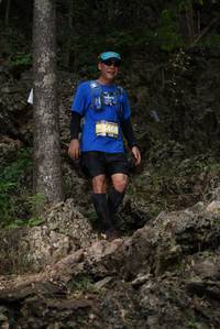 BIB: 
                            <button type="button" onclick="openModal(4451024)" class="btn btn-primary btn-sm float-right btn-popup" data-toggle="modal" data-target=".modal-high-quality">
                        <i class="fas fa-shopping-cart"></i> Add to Cart
                    </button>
                                            <button type="button" onclick="isThisMe(4451024, true)" class="btn btn-success btn-sm float-right btn-popup btn-isme hidden" data-toggle="tooltip" data-placement="bottom" title="นี่คือรูปของคุณใช่ไหม คลิกที่นี่เพื่อเอาเข้าอัลบั้ม">
                        <i class="fas fa-plus"></i> Add to album
                    </button>
                    <button type="button" onclick="isThisMe(4451024, false)" class="btn btn-warning btn-sm float-right btn-popup btn-isnotme hidden">
                        <i class="fas fa-ban"></i> Remove from album
                    </button>