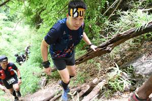 BIB: 3456
                            <button type="button" onclick="openModal(4413968)" class="btn btn-primary btn-sm float-right btn-popup" data-toggle="modal" data-target=".modal-high-quality">
                        <i class="fas fa-shopping-cart"></i> Add to Cart
                    </button>
                                            <button type="button" onclick="isThisMe(4413968, true)" class="btn btn-success btn-sm float-right btn-popup btn-isme hidden" data-toggle="tooltip" data-placement="bottom" title="นี่คือรูปของคุณใช่ไหม คลิกที่นี่เพื่อเอาเข้าอัลบั้ม">
                        <i class="fas fa-plus"></i> Add to album
                    </button>
                    <button type="button" onclick="isThisMe(4413968, false)" class="btn btn-warning btn-sm float-right btn-popup btn-isnotme hidden">
                        <i class="fas fa-ban"></i> Remove from album
                    </button>