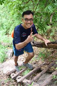 BIB: 
                            <button type="button" onclick="openModal(4413168)" class="btn btn-primary btn-sm float-right btn-popup" data-toggle="modal" data-target=".modal-high-quality">
                        <i class="fas fa-shopping-cart"></i> Add to Cart
                    </button>
                                            <button type="button" onclick="isThisMe(4413168, true)" class="btn btn-success btn-sm float-right btn-popup btn-isme hidden" data-toggle="tooltip" data-placement="bottom" title="นี่คือรูปของคุณใช่ไหม คลิกที่นี่เพื่อเอาเข้าอัลบั้ม">
                        <i class="fas fa-plus"></i> Add to album
                    </button>
                    <button type="button" onclick="isThisMe(4413168, false)" class="btn btn-warning btn-sm float-right btn-popup btn-isnotme hidden">
                        <i class="fas fa-ban"></i> Remove from album
                    </button>