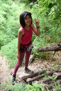 BIB: 3625
                            <button type="button" onclick="openModal(4406759)" class="btn btn-primary btn-sm float-right btn-popup" data-toggle="modal" data-target=".modal-high-quality">
                        <i class="fas fa-shopping-cart"></i> Add to Cart
                    </button>
                                            <button type="button" onclick="isThisMe(4406759, true)" class="btn btn-success btn-sm float-right btn-popup btn-isme hidden" data-toggle="tooltip" data-placement="bottom" title="นี่คือรูปของคุณใช่ไหม คลิกที่นี่เพื่อเอาเข้าอัลบั้ม">
                        <i class="fas fa-plus"></i> Add to album
                    </button>
                    <button type="button" onclick="isThisMe(4406759, false)" class="btn btn-warning btn-sm float-right btn-popup btn-isnotme hidden">
                        <i class="fas fa-ban"></i> Remove from album
                    </button>