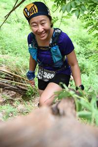 BIB: 360
                            <button type="button" onclick="openModal(4415614)" class="btn btn-primary btn-sm float-right btn-popup" data-toggle="modal" data-target=".modal-high-quality">
                        <i class="fas fa-shopping-cart"></i> Add to Cart
                    </button>
                                            <button type="button" onclick="isThisMe(4415614, true)" class="btn btn-success btn-sm float-right btn-popup btn-isme hidden" data-toggle="tooltip" data-placement="bottom" title="นี่คือรูปของคุณใช่ไหม คลิกที่นี่เพื่อเอาเข้าอัลบั้ม">
                        <i class="fas fa-plus"></i> Add to album
                    </button>
                    <button type="button" onclick="isThisMe(4415614, false)" class="btn btn-warning btn-sm float-right btn-popup btn-isnotme hidden">
                        <i class="fas fa-ban"></i> Remove from album
                    </button>