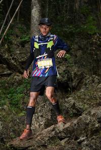 BIB: 5391
                            <button type="button" onclick="openModal(4459996)" class="btn btn-primary btn-sm float-right btn-popup" data-toggle="modal" data-target=".modal-high-quality">
                        <i class="fas fa-shopping-cart"></i> Add to Cart
                    </button>
                                            <button type="button" onclick="isThisMe(4459996, true)" class="btn btn-success btn-sm float-right btn-popup btn-isme hidden" data-toggle="tooltip" data-placement="bottom" title="นี่คือรูปของคุณใช่ไหม คลิกที่นี่เพื่อเอาเข้าอัลบั้ม">
                        <i class="fas fa-plus"></i> Add to album
                    </button>
                    <button type="button" onclick="isThisMe(4459996, false)" class="btn btn-warning btn-sm float-right btn-popup btn-isnotme hidden">
                        <i class="fas fa-ban"></i> Remove from album
                    </button>