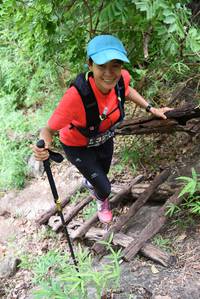 BIB: 
                            <button type="button" onclick="openModal(4411726)" class="btn btn-primary btn-sm float-right btn-popup" data-toggle="modal" data-target=".modal-high-quality">
                        <i class="fas fa-shopping-cart"></i> Add to Cart
                    </button>
                                            <button type="button" onclick="isThisMe(4411726, true)" class="btn btn-success btn-sm float-right btn-popup btn-isme hidden" data-toggle="tooltip" data-placement="bottom" title="นี่คือรูปของคุณใช่ไหม คลิกที่นี่เพื่อเอาเข้าอัลบั้ม">
                        <i class="fas fa-plus"></i> Add to album
                    </button>
                    <button type="button" onclick="isThisMe(4411726, false)" class="btn btn-warning btn-sm float-right btn-popup btn-isnotme hidden">
                        <i class="fas fa-ban"></i> Remove from album
                    </button>