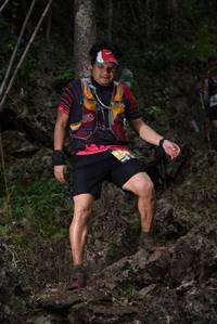 BIB: 
                            <button type="button" onclick="openModal(4451228)" class="btn btn-primary btn-sm float-right btn-popup" data-toggle="modal" data-target=".modal-high-quality">
                        <i class="fas fa-shopping-cart"></i> Add to Cart
                    </button>
                                            <button type="button" onclick="isThisMe(4451228, true)" class="btn btn-success btn-sm float-right btn-popup btn-isme hidden" data-toggle="tooltip" data-placement="bottom" title="นี่คือรูปของคุณใช่ไหม คลิกที่นี่เพื่อเอาเข้าอัลบั้ม">
                        <i class="fas fa-plus"></i> Add to album
                    </button>
                    <button type="button" onclick="isThisMe(4451228, false)" class="btn btn-warning btn-sm float-right btn-popup btn-isnotme hidden">
                        <i class="fas fa-ban"></i> Remove from album
                    </button>