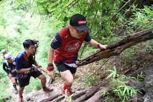 BIB: 
                            <button type="button" onclick="openModal(4405126)" class="btn btn-primary btn-sm float-right btn-popup" data-toggle="modal" data-target=".modal-high-quality">
                        <i class="fas fa-shopping-cart"></i> Add to Cart
                    </button>
                                            <button type="button" onclick="isThisMe(4405126, true)" class="btn btn-success btn-sm float-right btn-popup btn-isme hidden" data-toggle="tooltip" data-placement="bottom" title="นี่คือรูปของคุณใช่ไหม คลิกที่นี่เพื่อเอาเข้าอัลบั้ม">
                        <i class="fas fa-plus"></i> Add to album
                    </button>
                    <button type="button" onclick="isThisMe(4405126, false)" class="btn btn-warning btn-sm float-right btn-popup btn-isnotme hidden">
                        <i class="fas fa-ban"></i> Remove from album
                    </button>