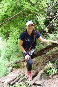 BIB: 3120
                            <button type="button" onclick="openModal(4412621)" class="btn btn-primary btn-sm float-right btn-popup" data-toggle="modal" data-target=".modal-high-quality">
                        <i class="fas fa-shopping-cart"></i> Add to Cart
                    </button>
                                            <button type="button" onclick="isThisMe(4412621, true)" class="btn btn-success btn-sm float-right btn-popup btn-isme hidden" data-toggle="tooltip" data-placement="bottom" title="นี่คือรูปของคุณใช่ไหม คลิกที่นี่เพื่อเอาเข้าอัลบั้ม">
                        <i class="fas fa-plus"></i> Add to album
                    </button>
                    <button type="button" onclick="isThisMe(4412621, false)" class="btn btn-warning btn-sm float-right btn-popup btn-isnotme hidden">
                        <i class="fas fa-ban"></i> Remove from album
                    </button>