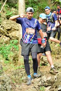 BIB: 2515, 731, 
                            <button type="button" onclick="openModal(4306101)" class="btn btn-primary btn-sm float-right btn-popup" data-toggle="modal" data-target=".modal-high-quality">
                        <i class="fas fa-shopping-cart"></i> Add to Cart
                    </button>
                                            <button type="button" onclick="isThisMe(4306101, true)" class="btn btn-success btn-sm float-right btn-popup btn-isme hidden" data-toggle="tooltip" data-placement="bottom" title="นี่คือรูปของคุณใช่ไหม คลิกที่นี่เพื่อเอาเข้าอัลบั้ม">
                        <i class="fas fa-plus"></i> Add to album
                    </button>
                    <button type="button" onclick="isThisMe(4306101, false)" class="btn btn-warning btn-sm float-right btn-popup btn-isnotme hidden">
                        <i class="fas fa-ban"></i> Remove from album
                    </button>