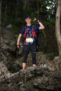 BIB: 5199
                            <button type="button" onclick="openModal(4460264)" class="btn btn-primary btn-sm float-right btn-popup" data-toggle="modal" data-target=".modal-high-quality">
                        <i class="fas fa-shopping-cart"></i> Add to Cart
                    </button>
                                            <button type="button" onclick="isThisMe(4460264, true)" class="btn btn-success btn-sm float-right btn-popup btn-isme hidden" data-toggle="tooltip" data-placement="bottom" title="นี่คือรูปของคุณใช่ไหม คลิกที่นี่เพื่อเอาเข้าอัลบั้ม">
                        <i class="fas fa-plus"></i> Add to album
                    </button>
                    <button type="button" onclick="isThisMe(4460264, false)" class="btn btn-warning btn-sm float-right btn-popup btn-isnotme hidden">
                        <i class="fas fa-ban"></i> Remove from album
                    </button>