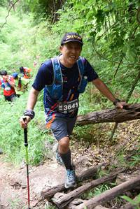 BIB: 3641
                            <button type="button" onclick="openModal(4423991)" class="btn btn-primary btn-sm float-right btn-popup" data-toggle="modal" data-target=".modal-high-quality">
                        <i class="fas fa-shopping-cart"></i> Add to Cart
                    </button>
                                            <button type="button" onclick="isThisMe(4423991, true)" class="btn btn-success btn-sm float-right btn-popup btn-isme hidden" data-toggle="tooltip" data-placement="bottom" title="นี่คือรูปของคุณใช่ไหม คลิกที่นี่เพื่อเอาเข้าอัลบั้ม">
                        <i class="fas fa-plus"></i> Add to album
                    </button>
                    <button type="button" onclick="isThisMe(4423991, false)" class="btn btn-warning btn-sm float-right btn-popup btn-isnotme hidden">
                        <i class="fas fa-ban"></i> Remove from album
                    </button>