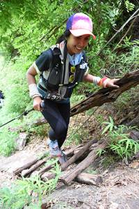 BIB: 
                            <button type="button" onclick="openModal(4406437)" class="btn btn-primary btn-sm float-right btn-popup" data-toggle="modal" data-target=".modal-high-quality">
                        <i class="fas fa-shopping-cart"></i> Add to Cart
                    </button>
                                            <button type="button" onclick="isThisMe(4406437, true)" class="btn btn-success btn-sm float-right btn-popup btn-isme hidden" data-toggle="tooltip" data-placement="bottom" title="นี่คือรูปของคุณใช่ไหม คลิกที่นี่เพื่อเอาเข้าอัลบั้ม">
                        <i class="fas fa-plus"></i> Add to album
                    </button>
                    <button type="button" onclick="isThisMe(4406437, false)" class="btn btn-warning btn-sm float-right btn-popup btn-isnotme hidden">
                        <i class="fas fa-ban"></i> Remove from album
                    </button>