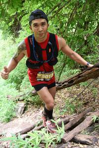 BIB: 5015
                            <button type="button" onclick="openModal(4412511)" class="btn btn-primary btn-sm float-right btn-popup" data-toggle="modal" data-target=".modal-high-quality">
                        <i class="fas fa-shopping-cart"></i> Add to Cart
                    </button>
                                            <button type="button" onclick="isThisMe(4412511, true)" class="btn btn-success btn-sm float-right btn-popup btn-isme hidden" data-toggle="tooltip" data-placement="bottom" title="นี่คือรูปของคุณใช่ไหม คลิกที่นี่เพื่อเอาเข้าอัลบั้ม">
                        <i class="fas fa-plus"></i> Add to album
                    </button>
                    <button type="button" onclick="isThisMe(4412511, false)" class="btn btn-warning btn-sm float-right btn-popup btn-isnotme hidden">
                        <i class="fas fa-ban"></i> Remove from album
                    </button>