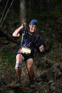 BIB: 5148
                            <button type="button" onclick="openModal(4451119)" class="btn btn-primary btn-sm float-right btn-popup" data-toggle="modal" data-target=".modal-high-quality">
                        <i class="fas fa-shopping-cart"></i> Add to Cart
                    </button>
                                            <button type="button" onclick="isThisMe(4451119, true)" class="btn btn-success btn-sm float-right btn-popup btn-isme hidden" data-toggle="tooltip" data-placement="bottom" title="นี่คือรูปของคุณใช่ไหม คลิกที่นี่เพื่อเอาเข้าอัลบั้ม">
                        <i class="fas fa-plus"></i> Add to album
                    </button>
                    <button type="button" onclick="isThisMe(4451119, false)" class="btn btn-warning btn-sm float-right btn-popup btn-isnotme hidden">
                        <i class="fas fa-ban"></i> Remove from album
                    </button>