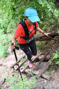 BIB: 
                            <button type="button" onclick="openModal(4411757)" class="btn btn-primary btn-sm float-right btn-popup" data-toggle="modal" data-target=".modal-high-quality">
                        <i class="fas fa-shopping-cart"></i> Add to Cart
                    </button>
                                            <button type="button" onclick="isThisMe(4411757, true)" class="btn btn-success btn-sm float-right btn-popup btn-isme hidden" data-toggle="tooltip" data-placement="bottom" title="นี่คือรูปของคุณใช่ไหม คลิกที่นี่เพื่อเอาเข้าอัลบั้ม">
                        <i class="fas fa-plus"></i> Add to album
                    </button>
                    <button type="button" onclick="isThisMe(4411757, false)" class="btn btn-warning btn-sm float-right btn-popup btn-isnotme hidden">
                        <i class="fas fa-ban"></i> Remove from album
                    </button>