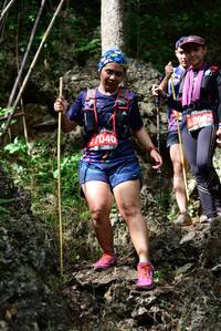 BIB: 429, 7040
                            <button type="button" onclick="openModal(4329076)" class="btn btn-primary btn-sm float-right btn-popup" data-toggle="modal" data-target=".modal-high-quality">
                        <i class="fas fa-shopping-cart"></i> Add to Cart
                    </button>
                                            <button type="button" onclick="isThisMe(4329076, true)" class="btn btn-success btn-sm float-right btn-popup btn-isme hidden" data-toggle="tooltip" data-placement="bottom" title="นี่คือรูปของคุณใช่ไหม คลิกที่นี่เพื่อเอาเข้าอัลบั้ม">
                        <i class="fas fa-plus"></i> Add to album
                    </button>
                    <button type="button" onclick="isThisMe(4329076, false)" class="btn btn-warning btn-sm float-right btn-popup btn-isnotme hidden">
                        <i class="fas fa-ban"></i> Remove from album
                    </button>