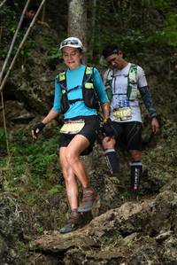 BIB: 5195
                            <button type="button" onclick="openModal(4460405)" class="btn btn-primary btn-sm float-right btn-popup" data-toggle="modal" data-target=".modal-high-quality">
                        <i class="fas fa-shopping-cart"></i> Add to Cart
                    </button>
                                            <button type="button" onclick="isThisMe(4460405, true)" class="btn btn-success btn-sm float-right btn-popup btn-isme hidden" data-toggle="tooltip" data-placement="bottom" title="นี่คือรูปของคุณใช่ไหม คลิกที่นี่เพื่อเอาเข้าอัลบั้ม">
                        <i class="fas fa-plus"></i> Add to album
                    </button>
                    <button type="button" onclick="isThisMe(4460405, false)" class="btn btn-warning btn-sm float-right btn-popup btn-isnotme hidden">
                        <i class="fas fa-ban"></i> Remove from album
                    </button>