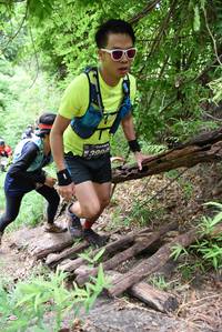 BIB: 300
                            <button type="button" onclick="openModal(4409046)" class="btn btn-primary btn-sm float-right btn-popup" data-toggle="modal" data-target=".modal-high-quality">
                        <i class="fas fa-shopping-cart"></i> Add to Cart
                    </button>
                                            <button type="button" onclick="isThisMe(4409046, true)" class="btn btn-success btn-sm float-right btn-popup btn-isme hidden" data-toggle="tooltip" data-placement="bottom" title="นี่คือรูปของคุณใช่ไหม คลิกที่นี่เพื่อเอาเข้าอัลบั้ม">
                        <i class="fas fa-plus"></i> Add to album
                    </button>
                    <button type="button" onclick="isThisMe(4409046, false)" class="btn btn-warning btn-sm float-right btn-popup btn-isnotme hidden">
                        <i class="fas fa-ban"></i> Remove from album
                    </button>