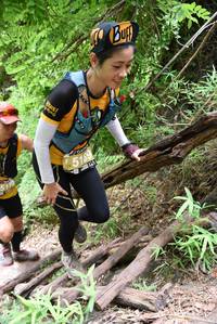 BIB: 5169, 511
                            <button type="button" onclick="openModal(4424557)" class="btn btn-primary btn-sm float-right btn-popup" data-toggle="modal" data-target=".modal-high-quality">
                        <i class="fas fa-shopping-cart"></i> Add to Cart
                    </button>
                                            <button type="button" onclick="isThisMe(4424557, true)" class="btn btn-success btn-sm float-right btn-popup btn-isme hidden" data-toggle="tooltip" data-placement="bottom" title="นี่คือรูปของคุณใช่ไหม คลิกที่นี่เพื่อเอาเข้าอัลบั้ม">
                        <i class="fas fa-plus"></i> Add to album
                    </button>
                    <button type="button" onclick="isThisMe(4424557, false)" class="btn btn-warning btn-sm float-right btn-popup btn-isnotme hidden">
                        <i class="fas fa-ban"></i> Remove from album
                    </button>