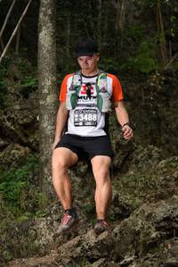 BIB: 3488
                            <button type="button" onclick="openModal(4460031)" class="btn btn-primary btn-sm float-right btn-popup" data-toggle="modal" data-target=".modal-high-quality">
                        <i class="fas fa-shopping-cart"></i> Add to Cart
                    </button>
                                            <button type="button" onclick="isThisMe(4460031, true)" class="btn btn-success btn-sm float-right btn-popup btn-isme hidden" data-toggle="tooltip" data-placement="bottom" title="นี่คือรูปของคุณใช่ไหม คลิกที่นี่เพื่อเอาเข้าอัลบั้ม">
                        <i class="fas fa-plus"></i> Add to album
                    </button>
                    <button type="button" onclick="isThisMe(4460031, false)" class="btn btn-warning btn-sm float-right btn-popup btn-isnotme hidden">
                        <i class="fas fa-ban"></i> Remove from album
                    </button>