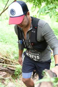 BIB: 3715
                            <button type="button" onclick="openModal(4415602)" class="btn btn-primary btn-sm float-right btn-popup" data-toggle="modal" data-target=".modal-high-quality">
                        <i class="fas fa-shopping-cart"></i> Add to Cart
                    </button>
                                            <button type="button" onclick="isThisMe(4415602, true)" class="btn btn-success btn-sm float-right btn-popup btn-isme hidden" data-toggle="tooltip" data-placement="bottom" title="นี่คือรูปของคุณใช่ไหม คลิกที่นี่เพื่อเอาเข้าอัลบั้ม">
                        <i class="fas fa-plus"></i> Add to album
                    </button>
                    <button type="button" onclick="isThisMe(4415602, false)" class="btn btn-warning btn-sm float-right btn-popup btn-isnotme hidden">
                        <i class="fas fa-ban"></i> Remove from album
                    </button>