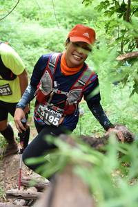 BIB: 031, 3195
                            <button type="button" onclick="openModal(4415489)" class="btn btn-primary btn-sm float-right btn-popup" data-toggle="modal" data-target=".modal-high-quality">
                        <i class="fas fa-shopping-cart"></i> Add to Cart
                    </button>
                                            <button type="button" onclick="isThisMe(4415489, true)" class="btn btn-success btn-sm float-right btn-popup btn-isme hidden" data-toggle="tooltip" data-placement="bottom" title="นี่คือรูปของคุณใช่ไหม คลิกที่นี่เพื่อเอาเข้าอัลบั้ม">
                        <i class="fas fa-plus"></i> Add to album
                    </button>
                    <button type="button" onclick="isThisMe(4415489, false)" class="btn btn-warning btn-sm float-right btn-popup btn-isnotme hidden">
                        <i class="fas fa-ban"></i> Remove from album
                    </button>