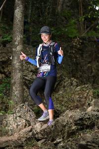 BIB: 3504
                            <button type="button" onclick="openModal(4459942)" class="btn btn-primary btn-sm float-right btn-popup" data-toggle="modal" data-target=".modal-high-quality">
                        <i class="fas fa-shopping-cart"></i> Add to Cart
                    </button>
                                            <button type="button" onclick="isThisMe(4459942, true)" class="btn btn-success btn-sm float-right btn-popup btn-isme hidden" data-toggle="tooltip" data-placement="bottom" title="นี่คือรูปของคุณใช่ไหม คลิกที่นี่เพื่อเอาเข้าอัลบั้ม">
                        <i class="fas fa-plus"></i> Add to album
                    </button>
                    <button type="button" onclick="isThisMe(4459942, false)" class="btn btn-warning btn-sm float-right btn-popup btn-isnotme hidden">
                        <i class="fas fa-ban"></i> Remove from album
                    </button>