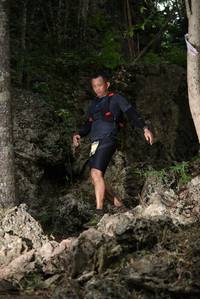 BIB: 
                            <button type="button" onclick="openModal(4451089)" class="btn btn-primary btn-sm float-right btn-popup" data-toggle="modal" data-target=".modal-high-quality">
                        <i class="fas fa-shopping-cart"></i> Add to Cart
                    </button>
                                            <button type="button" onclick="isThisMe(4451089, true)" class="btn btn-success btn-sm float-right btn-popup btn-isme hidden" data-toggle="tooltip" data-placement="bottom" title="นี่คือรูปของคุณใช่ไหม คลิกที่นี่เพื่อเอาเข้าอัลบั้ม">
                        <i class="fas fa-plus"></i> Add to album
                    </button>
                    <button type="button" onclick="isThisMe(4451089, false)" class="btn btn-warning btn-sm float-right btn-popup btn-isnotme hidden">
                        <i class="fas fa-ban"></i> Remove from album
                    </button>