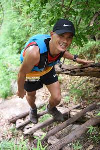 BIB: 
                            <button type="button" onclick="openModal(4426146)" class="btn btn-primary btn-sm float-right btn-popup" data-toggle="modal" data-target=".modal-high-quality">
                        <i class="fas fa-shopping-cart"></i> Add to Cart
                    </button>
                                            <button type="button" onclick="isThisMe(4426146, true)" class="btn btn-success btn-sm float-right btn-popup btn-isme hidden" data-toggle="tooltip" data-placement="bottom" title="นี่คือรูปของคุณใช่ไหม คลิกที่นี่เพื่อเอาเข้าอัลบั้ม">
                        <i class="fas fa-plus"></i> Add to album
                    </button>
                    <button type="button" onclick="isThisMe(4426146, false)" class="btn btn-warning btn-sm float-right btn-popup btn-isnotme hidden">
                        <i class="fas fa-ban"></i> Remove from album
                    </button>