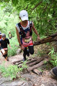 BIB: 5090, 118
                            <button type="button" onclick="openModal(4413689)" class="btn btn-primary btn-sm float-right btn-popup" data-toggle="modal" data-target=".modal-high-quality">
                        <i class="fas fa-shopping-cart"></i> Add to Cart
                    </button>
                                            <button type="button" onclick="isThisMe(4413689, true)" class="btn btn-success btn-sm float-right btn-popup btn-isme hidden" data-toggle="tooltip" data-placement="bottom" title="นี่คือรูปของคุณใช่ไหม คลิกที่นี่เพื่อเอาเข้าอัลบั้ม">
                        <i class="fas fa-plus"></i> Add to album
                    </button>
                    <button type="button" onclick="isThisMe(4413689, false)" class="btn btn-warning btn-sm float-right btn-popup btn-isnotme hidden">
                        <i class="fas fa-ban"></i> Remove from album
                    </button>