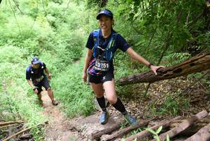 BIB: 3251
                            <button type="button" onclick="openModal(4414945)" class="btn btn-primary btn-sm float-right btn-popup" data-toggle="modal" data-target=".modal-high-quality">
                        <i class="fas fa-shopping-cart"></i> Add to Cart
                    </button>
                                            <button type="button" onclick="isThisMe(4414945, true)" class="btn btn-success btn-sm float-right btn-popup btn-isme hidden" data-toggle="tooltip" data-placement="bottom" title="นี่คือรูปของคุณใช่ไหม คลิกที่นี่เพื่อเอาเข้าอัลบั้ม">
                        <i class="fas fa-plus"></i> Add to album
                    </button>
                    <button type="button" onclick="isThisMe(4414945, false)" class="btn btn-warning btn-sm float-right btn-popup btn-isnotme hidden">
                        <i class="fas fa-ban"></i> Remove from album
                    </button>