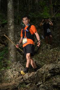 BIB: 412
                            <button type="button" onclick="openModal(4451311)" class="btn btn-primary btn-sm float-right btn-popup" data-toggle="modal" data-target=".modal-high-quality">
                        <i class="fas fa-shopping-cart"></i> Add to Cart
                    </button>
                                            <button type="button" onclick="isThisMe(4451311, true)" class="btn btn-success btn-sm float-right btn-popup btn-isme hidden" data-toggle="tooltip" data-placement="bottom" title="นี่คือรูปของคุณใช่ไหม คลิกที่นี่เพื่อเอาเข้าอัลบั้ม">
                        <i class="fas fa-plus"></i> Add to album
                    </button>
                    <button type="button" onclick="isThisMe(4451311, false)" class="btn btn-warning btn-sm float-right btn-popup btn-isnotme hidden">
                        <i class="fas fa-ban"></i> Remove from album
                    </button>