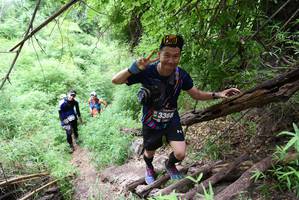 BIB: 3368
                            <button type="button" onclick="openModal(4409640)" class="btn btn-primary btn-sm float-right btn-popup" data-toggle="modal" data-target=".modal-high-quality">
                        <i class="fas fa-shopping-cart"></i> Add to Cart
                    </button>
                                            <button type="button" onclick="isThisMe(4409640, true)" class="btn btn-success btn-sm float-right btn-popup btn-isme hidden" data-toggle="tooltip" data-placement="bottom" title="นี่คือรูปของคุณใช่ไหม คลิกที่นี่เพื่อเอาเข้าอัลบั้ม">
                        <i class="fas fa-plus"></i> Add to album
                    </button>
                    <button type="button" onclick="isThisMe(4409640, false)" class="btn btn-warning btn-sm float-right btn-popup btn-isnotme hidden">
                        <i class="fas fa-ban"></i> Remove from album
                    </button>