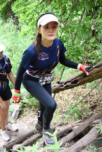 BIB: 
                            <button type="button" onclick="openModal(4424909)" class="btn btn-primary btn-sm float-right btn-popup" data-toggle="modal" data-target=".modal-high-quality">
                        <i class="fas fa-shopping-cart"></i> Add to Cart
                    </button>
                                            <button type="button" onclick="isThisMe(4424909, true)" class="btn btn-success btn-sm float-right btn-popup btn-isme hidden" data-toggle="tooltip" data-placement="bottom" title="นี่คือรูปของคุณใช่ไหม คลิกที่นี่เพื่อเอาเข้าอัลบั้ม">
                        <i class="fas fa-plus"></i> Add to album
                    </button>
                    <button type="button" onclick="isThisMe(4424909, false)" class="btn btn-warning btn-sm float-right btn-popup btn-isnotme hidden">
                        <i class="fas fa-ban"></i> Remove from album
                    </button>