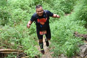 BIB: 2792
                            <button type="button" onclick="openModal(4405497)" class="btn btn-primary btn-sm float-right btn-popup" data-toggle="modal" data-target=".modal-high-quality">
                        <i class="fas fa-shopping-cart"></i> Add to Cart
                    </button>
                                            <button type="button" onclick="isThisMe(4405497, true)" class="btn btn-success btn-sm float-right btn-popup btn-isme hidden" data-toggle="tooltip" data-placement="bottom" title="นี่คือรูปของคุณใช่ไหม คลิกที่นี่เพื่อเอาเข้าอัลบั้ม">
                        <i class="fas fa-plus"></i> Add to album
                    </button>
                    <button type="button" onclick="isThisMe(4405497, false)" class="btn btn-warning btn-sm float-right btn-popup btn-isnotme hidden">
                        <i class="fas fa-ban"></i> Remove from album
                    </button>