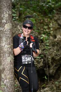 BIB: 345
                            <button type="button" onclick="openModal(4460600)" class="btn btn-primary btn-sm float-right btn-popup" data-toggle="modal" data-target=".modal-high-quality">
                        <i class="fas fa-shopping-cart"></i> Add to Cart
                    </button>
                                            <button type="button" onclick="isThisMe(4460600, true)" class="btn btn-success btn-sm float-right btn-popup btn-isme hidden" data-toggle="tooltip" data-placement="bottom" title="นี่คือรูปของคุณใช่ไหม คลิกที่นี่เพื่อเอาเข้าอัลบั้ม">
                        <i class="fas fa-plus"></i> Add to album
                    </button>
                    <button type="button" onclick="isThisMe(4460600, false)" class="btn btn-warning btn-sm float-right btn-popup btn-isnotme hidden">
                        <i class="fas fa-ban"></i> Remove from album
                    </button>