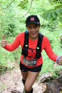 BIB: 3272
                            <button type="button" onclick="openModal(4415722)" class="btn btn-primary btn-sm float-right btn-popup" data-toggle="modal" data-target=".modal-high-quality">
                        <i class="fas fa-shopping-cart"></i> Add to Cart
                    </button>
                                            <button type="button" onclick="isThisMe(4415722, true)" class="btn btn-success btn-sm float-right btn-popup btn-isme hidden" data-toggle="tooltip" data-placement="bottom" title="นี่คือรูปของคุณใช่ไหม คลิกที่นี่เพื่อเอาเข้าอัลบั้ม">
                        <i class="fas fa-plus"></i> Add to album
                    </button>
                    <button type="button" onclick="isThisMe(4415722, false)" class="btn btn-warning btn-sm float-right btn-popup btn-isnotme hidden">
                        <i class="fas fa-ban"></i> Remove from album
                    </button>