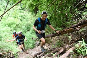 BIB: 3538
                            <button type="button" onclick="openModal(4414534)" class="btn btn-primary btn-sm float-right btn-popup" data-toggle="modal" data-target=".modal-high-quality">
                        <i class="fas fa-shopping-cart"></i> Add to Cart
                    </button>
                                            <button type="button" onclick="isThisMe(4414534, true)" class="btn btn-success btn-sm float-right btn-popup btn-isme hidden" data-toggle="tooltip" data-placement="bottom" title="นี่คือรูปของคุณใช่ไหม คลิกที่นี่เพื่อเอาเข้าอัลบั้ม">
                        <i class="fas fa-plus"></i> Add to album
                    </button>
                    <button type="button" onclick="isThisMe(4414534, false)" class="btn btn-warning btn-sm float-right btn-popup btn-isnotme hidden">
                        <i class="fas fa-ban"></i> Remove from album
                    </button>