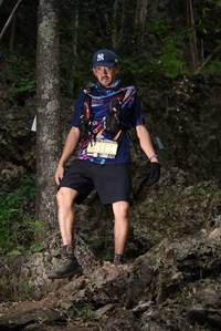 BIB: 5194
                            <button type="button" onclick="openModal(4451353)" class="btn btn-primary btn-sm float-right btn-popup" data-toggle="modal" data-target=".modal-high-quality">
                        <i class="fas fa-shopping-cart"></i> Add to Cart
                    </button>
                                            <button type="button" onclick="isThisMe(4451353, true)" class="btn btn-success btn-sm float-right btn-popup btn-isme hidden" data-toggle="tooltip" data-placement="bottom" title="นี่คือรูปของคุณใช่ไหม คลิกที่นี่เพื่อเอาเข้าอัลบั้ม">
                        <i class="fas fa-plus"></i> Add to album
                    </button>
                    <button type="button" onclick="isThisMe(4451353, false)" class="btn btn-warning btn-sm float-right btn-popup btn-isnotme hidden">
                        <i class="fas fa-ban"></i> Remove from album
                    </button>