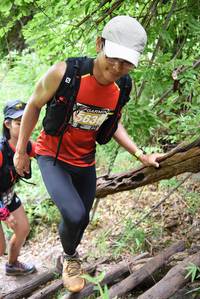 BIB: 563
                            <button type="button" onclick="openModal(4424927)" class="btn btn-primary btn-sm float-right btn-popup" data-toggle="modal" data-target=".modal-high-quality">
                        <i class="fas fa-shopping-cart"></i> Add to Cart
                    </button>
                                            <button type="button" onclick="isThisMe(4424927, true)" class="btn btn-success btn-sm float-right btn-popup btn-isme hidden" data-toggle="tooltip" data-placement="bottom" title="นี่คือรูปของคุณใช่ไหม คลิกที่นี่เพื่อเอาเข้าอัลบั้ม">
                        <i class="fas fa-plus"></i> Add to album
                    </button>
                    <button type="button" onclick="isThisMe(4424927, false)" class="btn btn-warning btn-sm float-right btn-popup btn-isnotme hidden">
                        <i class="fas fa-ban"></i> Remove from album
                    </button>