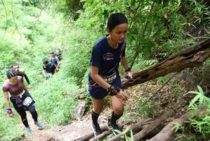 BIB: 408
                            <button type="button" onclick="openModal(4416289)" class="btn btn-primary btn-sm float-right btn-popup" data-toggle="modal" data-target=".modal-high-quality">
                        <i class="fas fa-shopping-cart"></i> Add to Cart
                    </button>
                                            <button type="button" onclick="isThisMe(4416289, true)" class="btn btn-success btn-sm float-right btn-popup btn-isme hidden" data-toggle="tooltip" data-placement="bottom" title="นี่คือรูปของคุณใช่ไหม คลิกที่นี่เพื่อเอาเข้าอัลบั้ม">
                        <i class="fas fa-plus"></i> Add to album
                    </button>
                    <button type="button" onclick="isThisMe(4416289, false)" class="btn btn-warning btn-sm float-right btn-popup btn-isnotme hidden">
                        <i class="fas fa-ban"></i> Remove from album
                    </button>