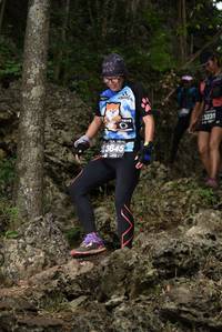 BIB: 3231, 43645
                            <button type="button" onclick="openModal(4460059)" class="btn btn-primary btn-sm float-right btn-popup" data-toggle="modal" data-target=".modal-high-quality">
                        <i class="fas fa-shopping-cart"></i> Add to Cart
                    </button>
                                            <button type="button" onclick="isThisMe(4460059, true)" class="btn btn-success btn-sm float-right btn-popup btn-isme hidden" data-toggle="tooltip" data-placement="bottom" title="นี่คือรูปของคุณใช่ไหม คลิกที่นี่เพื่อเอาเข้าอัลบั้ม">
                        <i class="fas fa-plus"></i> Add to album
                    </button>
                    <button type="button" onclick="isThisMe(4460059, false)" class="btn btn-warning btn-sm float-right btn-popup btn-isnotme hidden">
                        <i class="fas fa-ban"></i> Remove from album
                    </button>